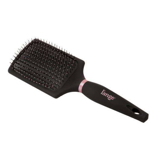 Siena Paddle Brush with Bristle - Image 6