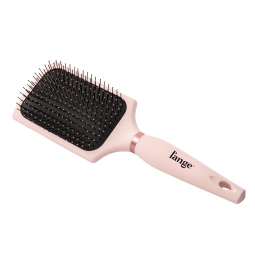 Siena Paddle Brush with Bristle - Image 2