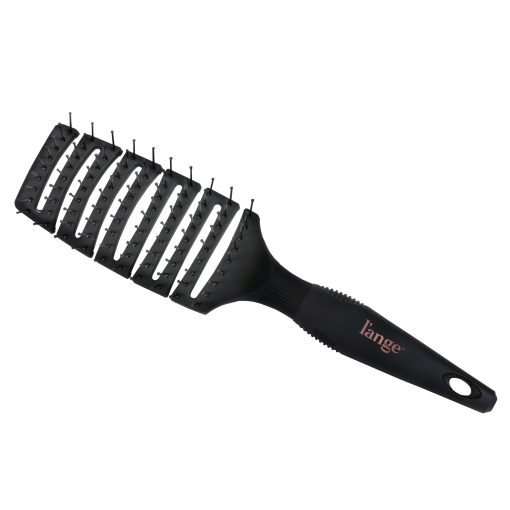 Siena Flexi Vented Brush - Image 5
