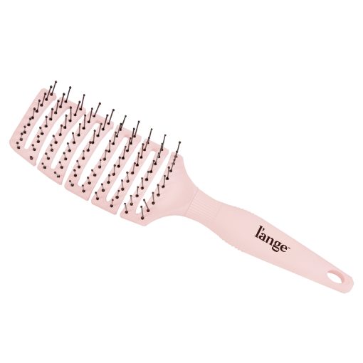 Siena Flexi Vented Brush - Image 2