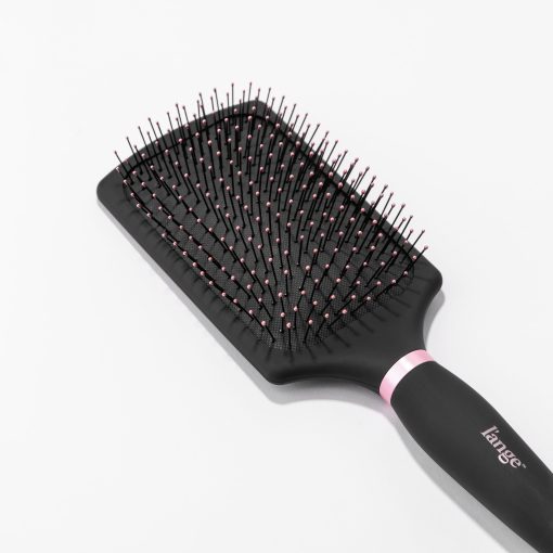 Siena Paddle Brush with Bristle - Image 7