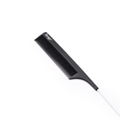 Carbon Fiber Comb - Image 3