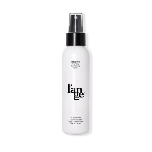 Réplenish Conditioning Spray