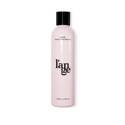 Intense Violet Shampoo