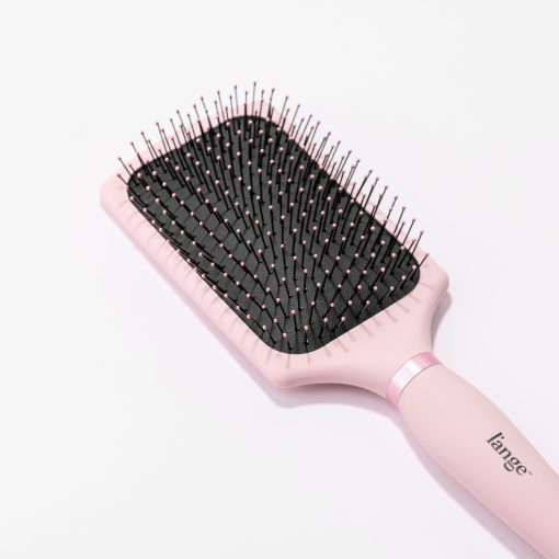 Siena Paddle Brush with Bristle - Image 3