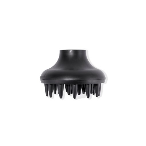 Doux- Diffuser for Soleil Hair Dryer
