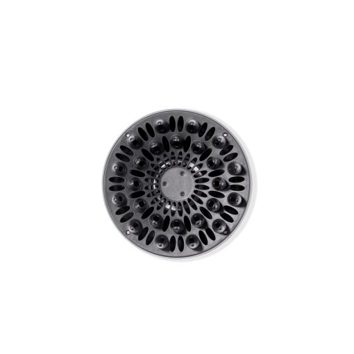 Doux- Diffuser for Soleil Hair Dryer - Image 3