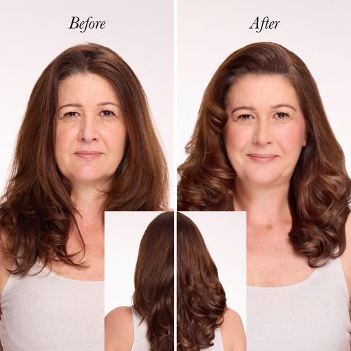GlamWave Thermal Ionic Brush - Image 7