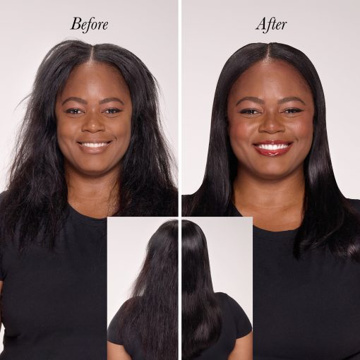 Glass Hair - Image 6