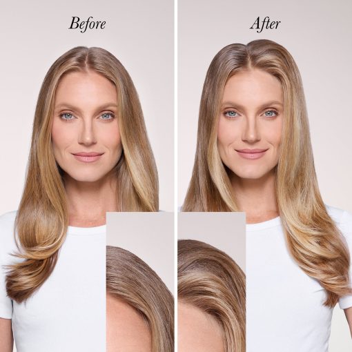 Grand Début Root Booster - Image 2