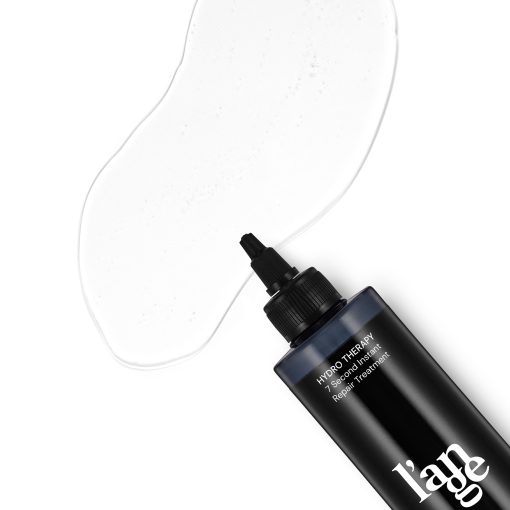 Hydro Therapy 7 Second Instant Repair Treatment - Image 4