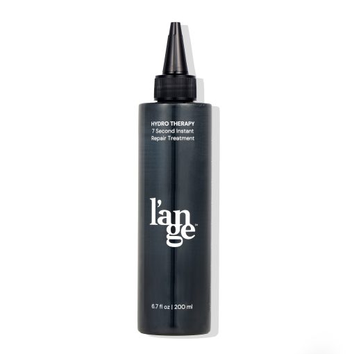 Hydro Therapy 7 Second Instant Repair Treatment