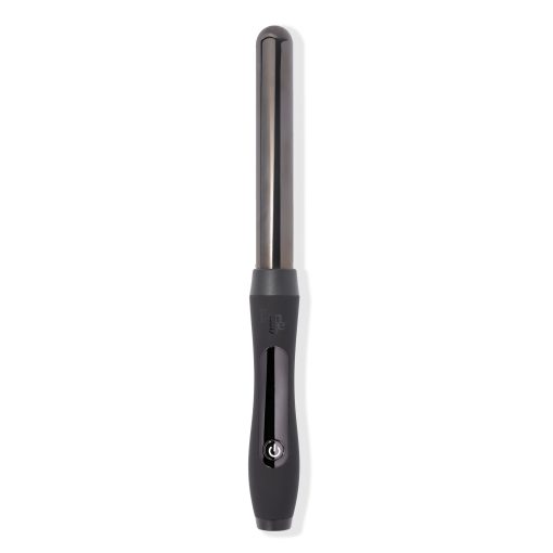 Le Curl - Image 7