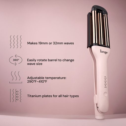 VersaWaver - Image 4