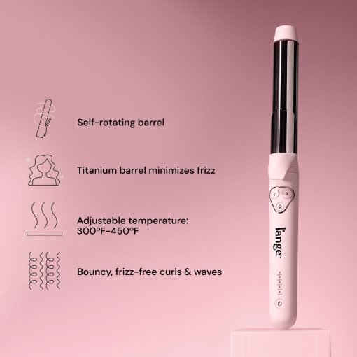 Le Pirouette - Image 3