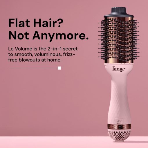 Le Volume - Image 2