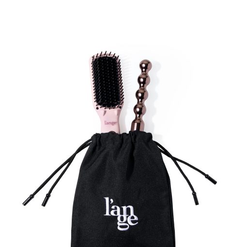 Tool Bag - Image 2