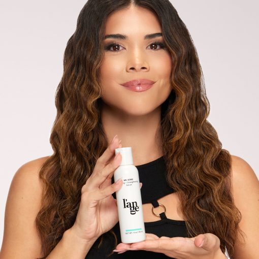 Ms. Bond Building + Strengthening Serum - Image 9