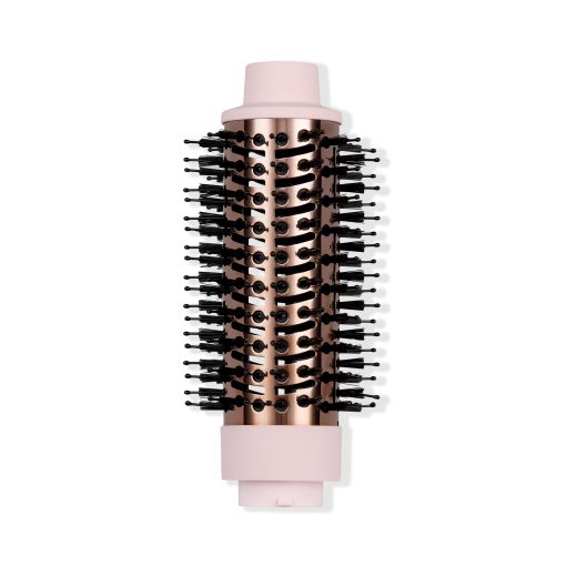 Multi-Volume Attachment - Image 7