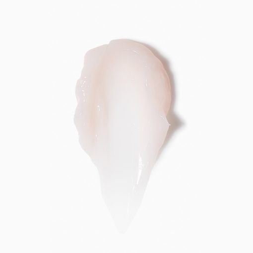 Selecte Thick It Cream - Image 2