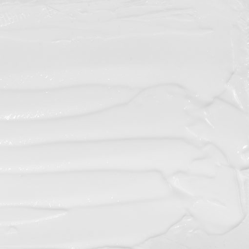 Treatment A Deux - Image 3